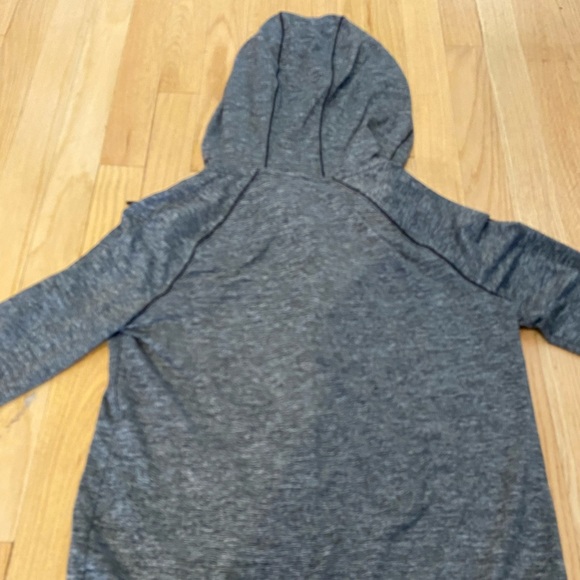 Athleta jacket - Picture 5 of 5